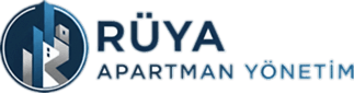 Rüya Temizlik – İZMİR